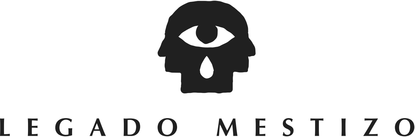 Legado Mestizo